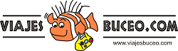 Viajes de Buceo Solidarios.  Bucea, aprende y disfruta. 